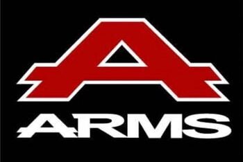 株式会社ARMS