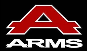 株式会社ARMS